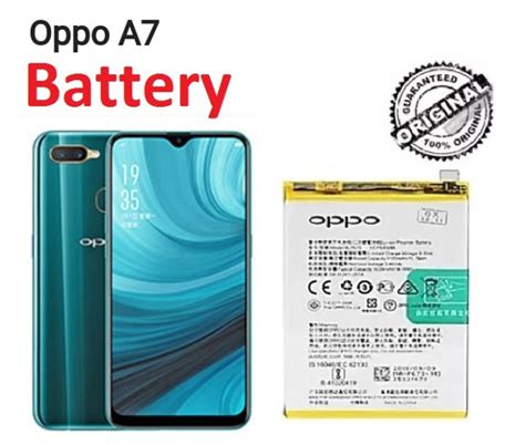 oppo a7 specs|oppo a7 battery price.